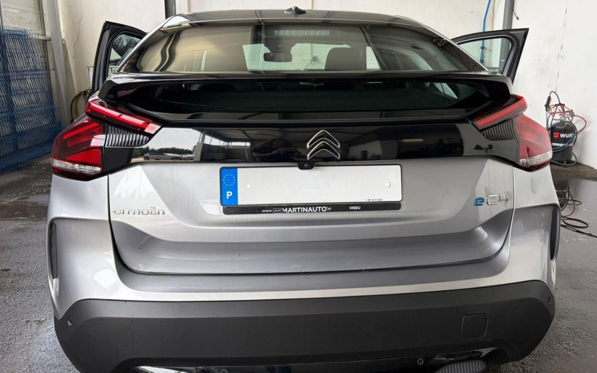 citroen-c4-2023-eletrico-500cc