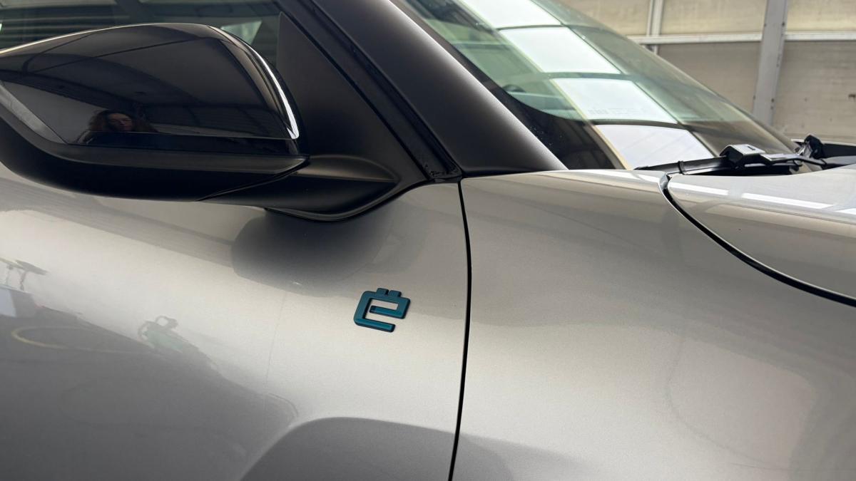 citroen-c4-2023-eletrico-500cc