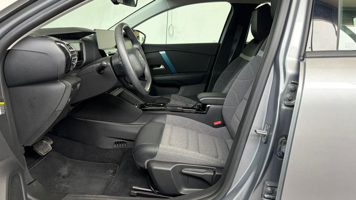 citroen-c4-2023-eletrico-500cc