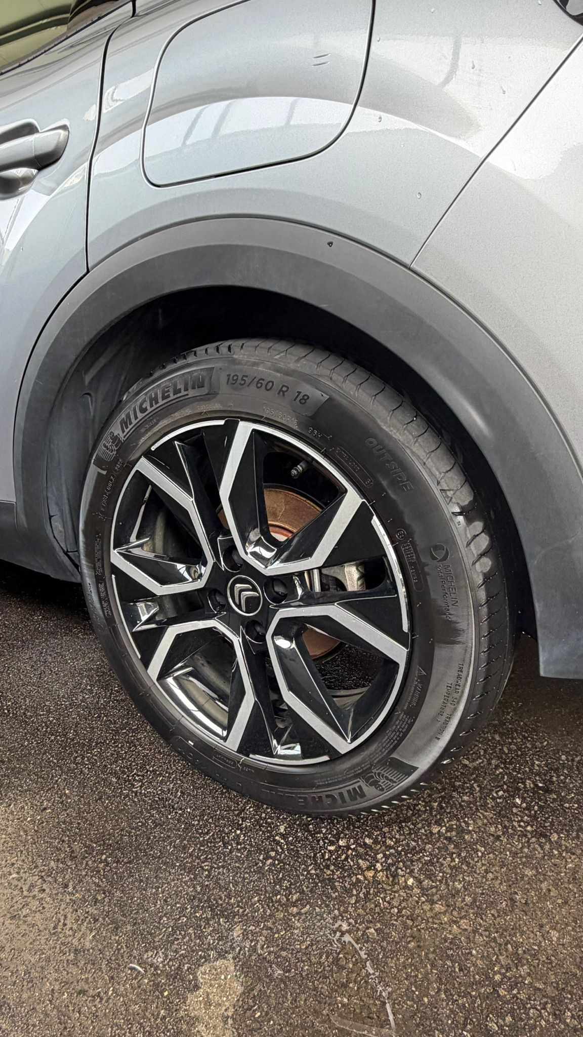 citroen-c4-2023-eletrico-500cc