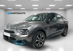 citroen-c4-2023-eletrico-500cc