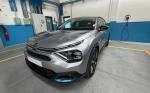 citroen-c4-2023-eletrico-500cc