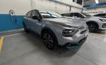 citroen-c4-2023-eletrico-500cc
