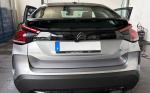 citroen-c4-2023-eletrico-500cc