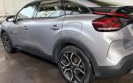 citroen-c4-2023-eletrico-500cc