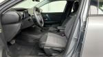 citroen-c4-2023-eletrico-500cc