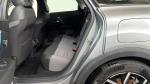 citroen-c4-2023-eletrico-500cc