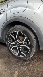citroen-c4-2023-eletrico-500cc