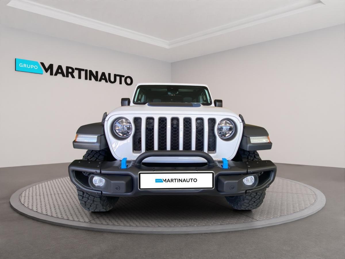 jeep-wrangler-2021-hibrido-a-gasolina-1995cc