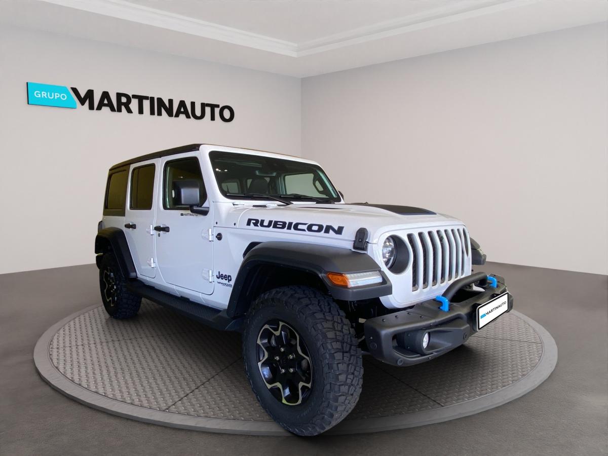 jeep-wrangler-2021-hibrido-a-gasolina-1995cc