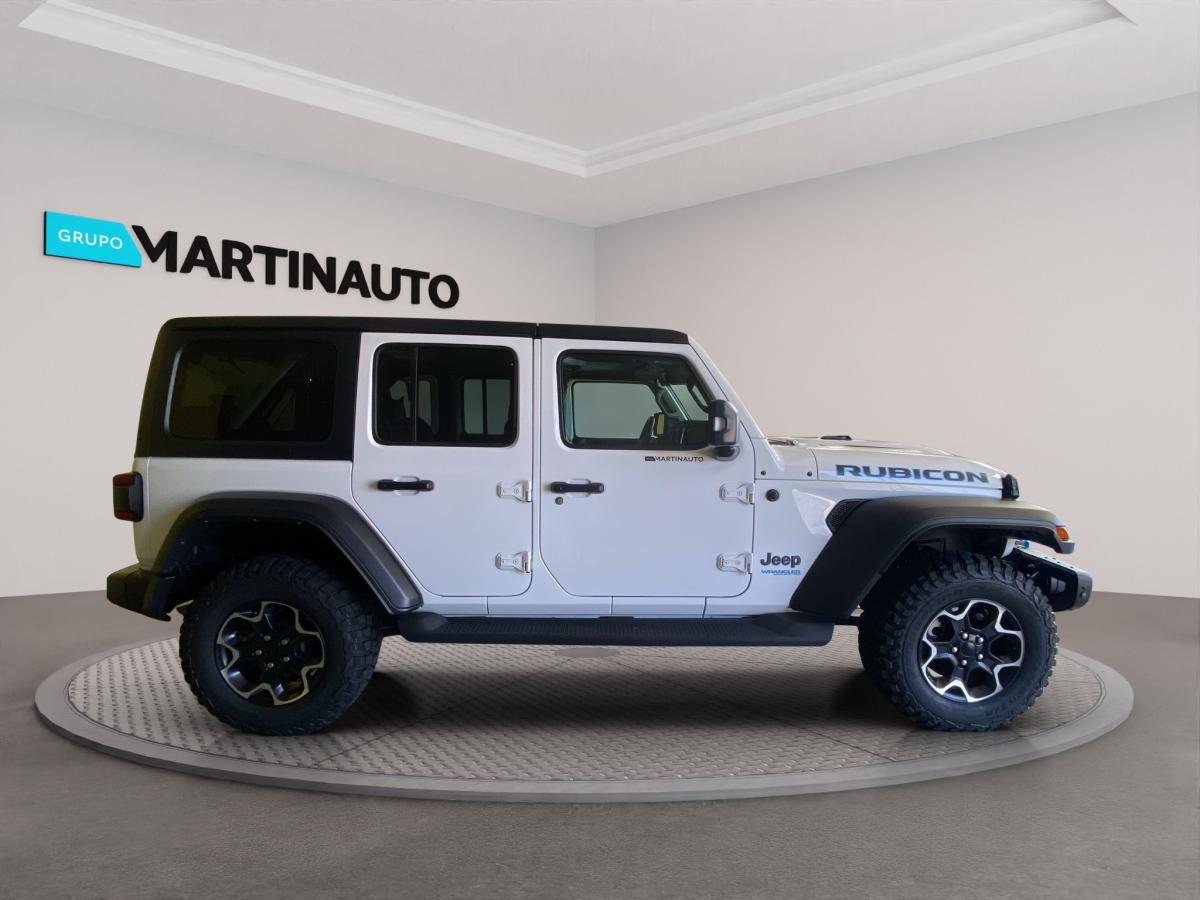 jeep-wrangler-2021-hibrido-a-gasolina-1995cc