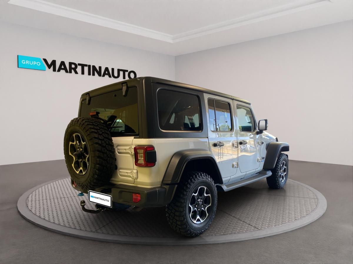 jeep-wrangler-2021-hibrido-a-gasolina-1995cc
