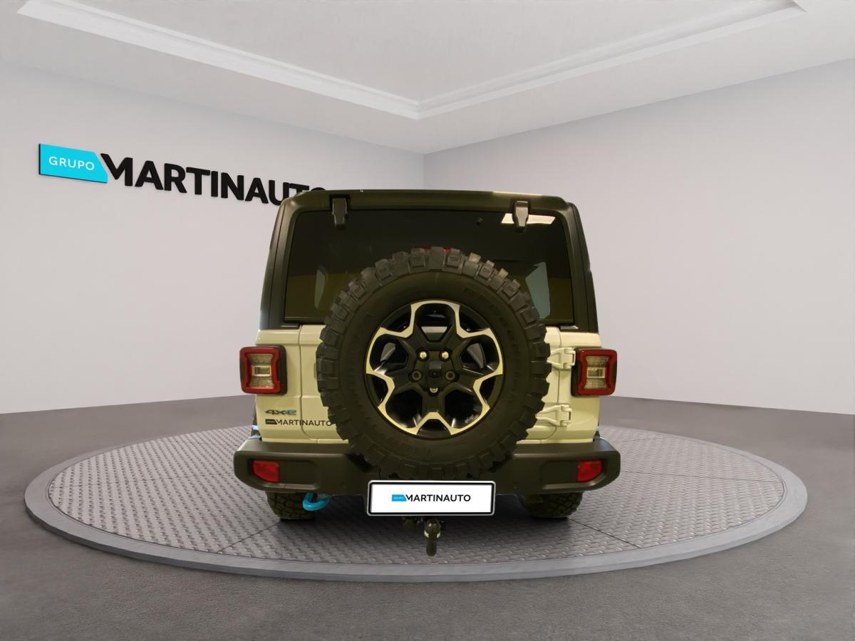 jeep-wrangler-2021-hibrido-a-gasolina-1995cc