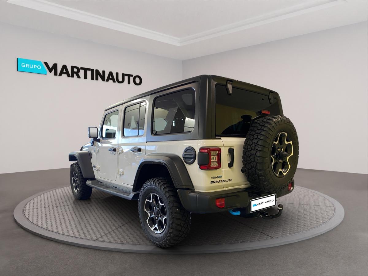 jeep-wrangler-2021-hibrido-a-gasolina-1995cc