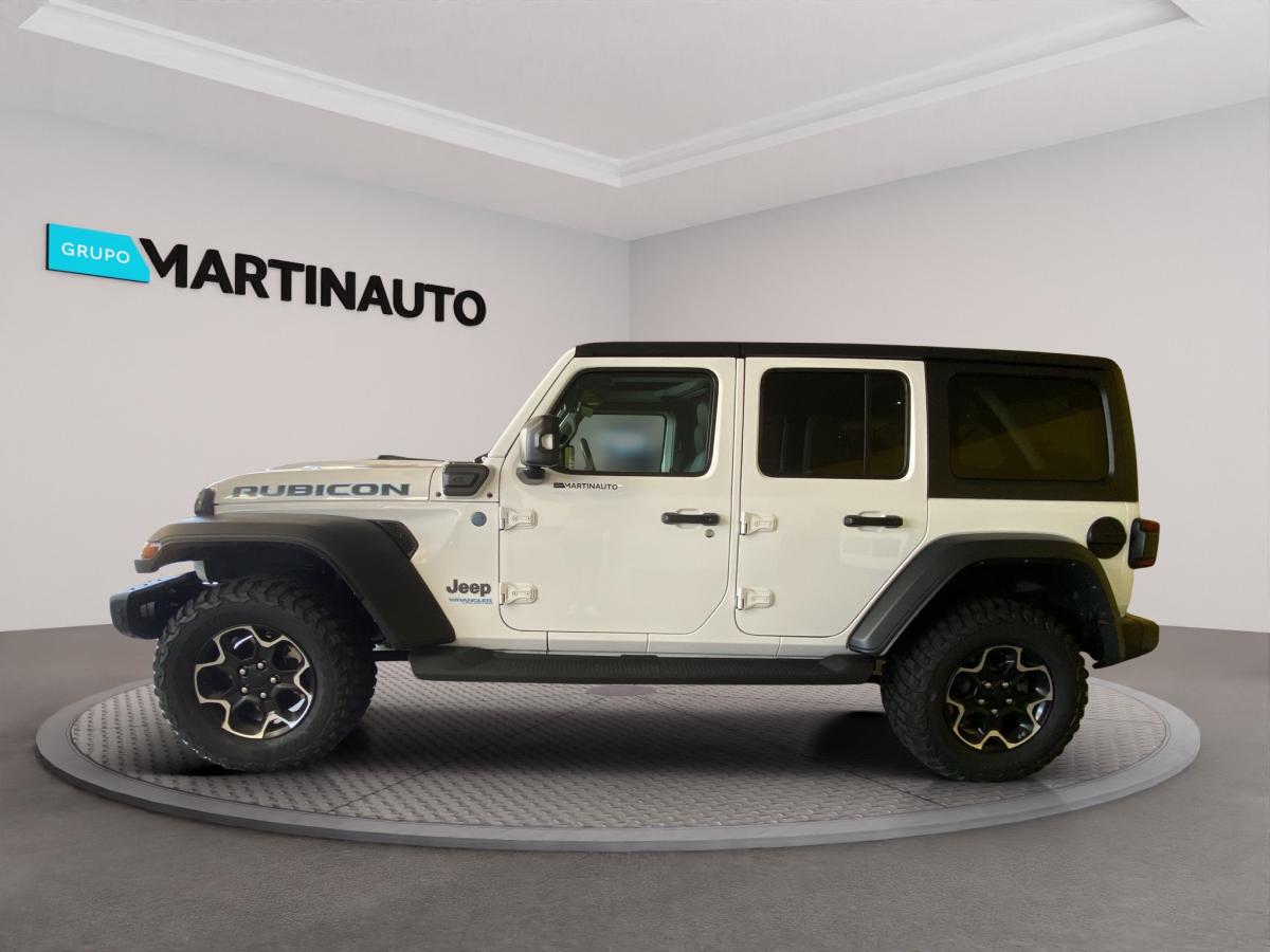 jeep-wrangler-2021-hibrido-a-gasolina-1995cc