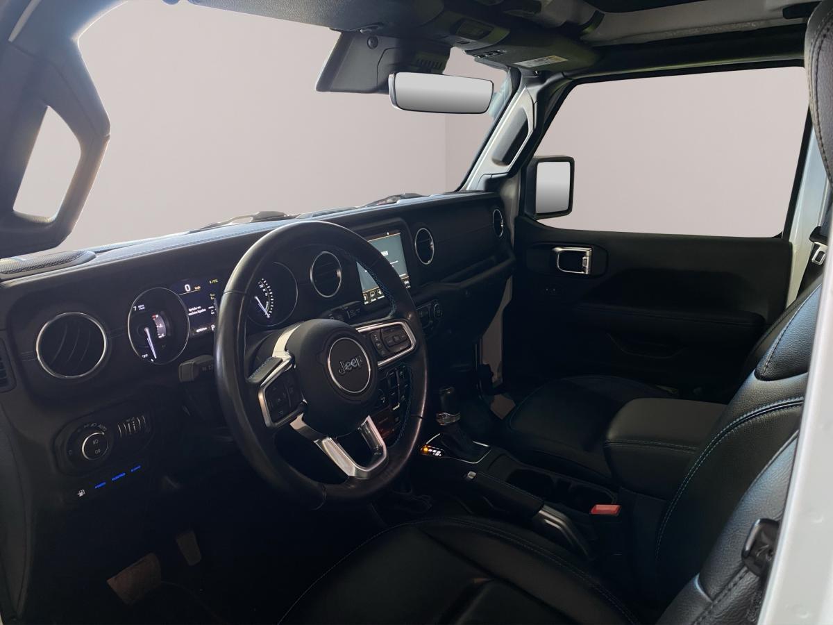 jeep-wrangler-2021-hibrido-a-gasolina-1995cc