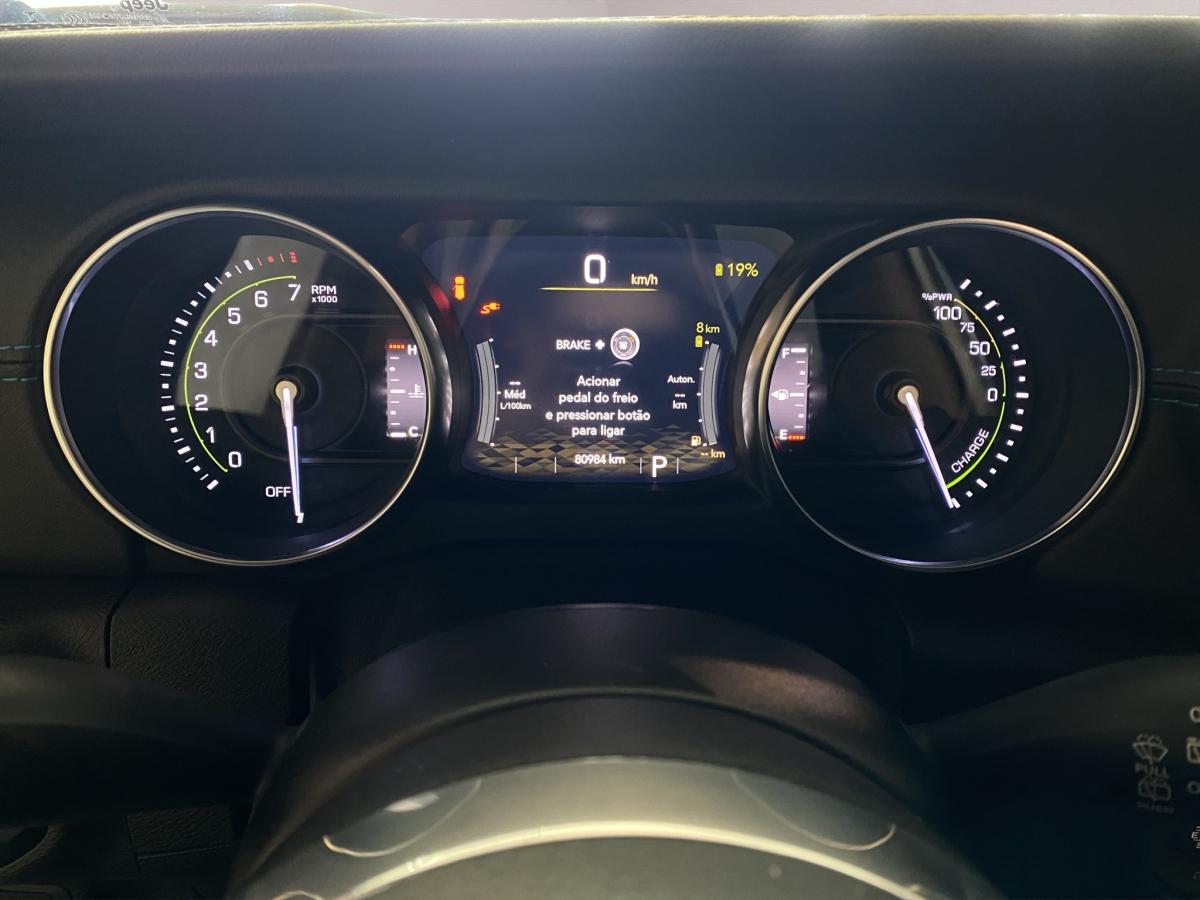 jeep-wrangler-2021-hibrido-a-gasolina-1995cc