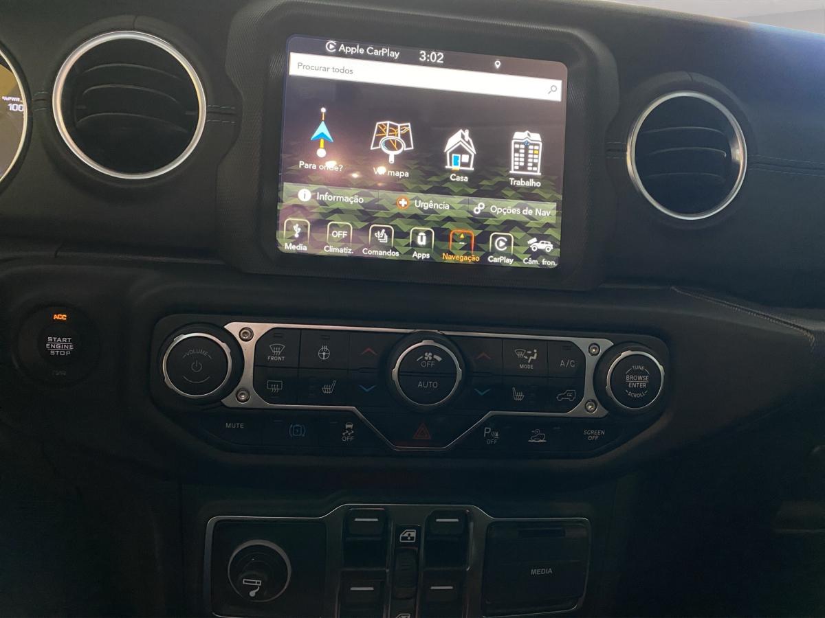 jeep-wrangler-2021-hibrido-a-gasolina-1995cc