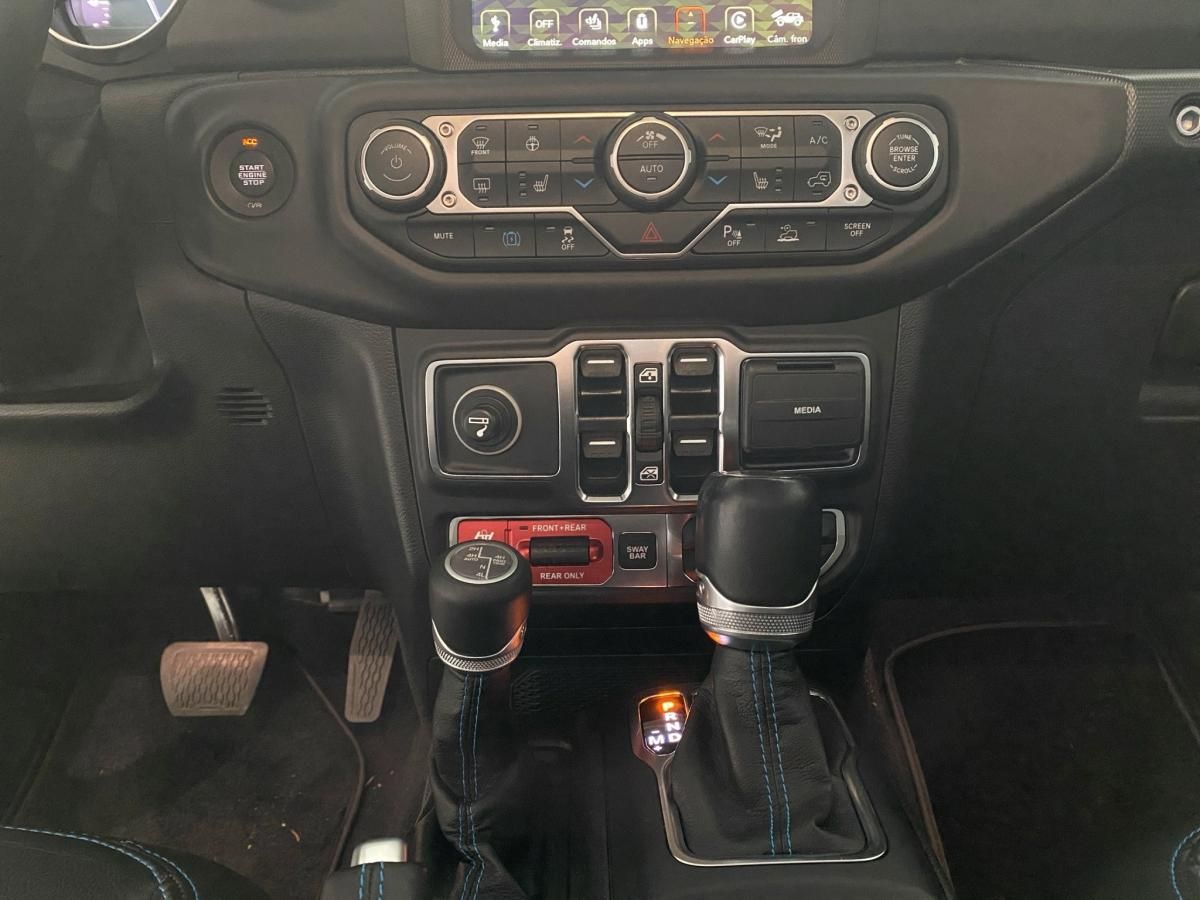 jeep-wrangler-2021-hibrido-a-gasolina-1995cc