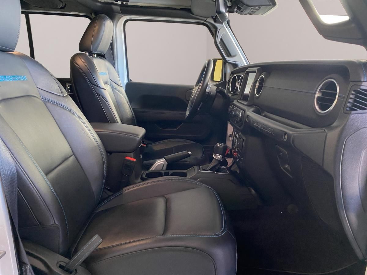 jeep-wrangler-2021-hibrido-a-gasolina-1995cc