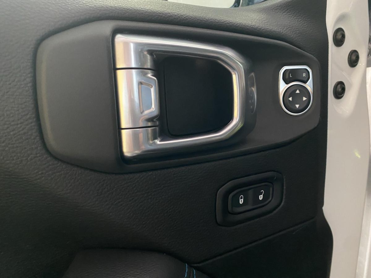 jeep-wrangler-2021-hibrido-a-gasolina-1995cc