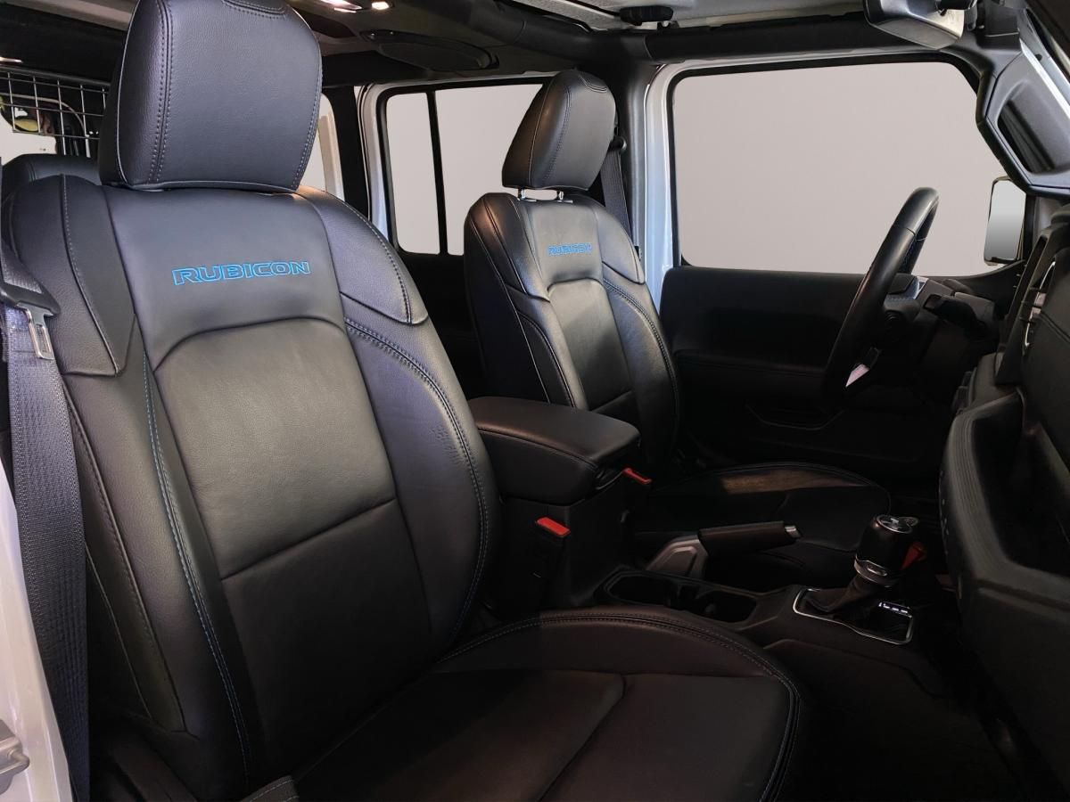 jeep-wrangler-2021-hibrido-a-gasolina-1995cc