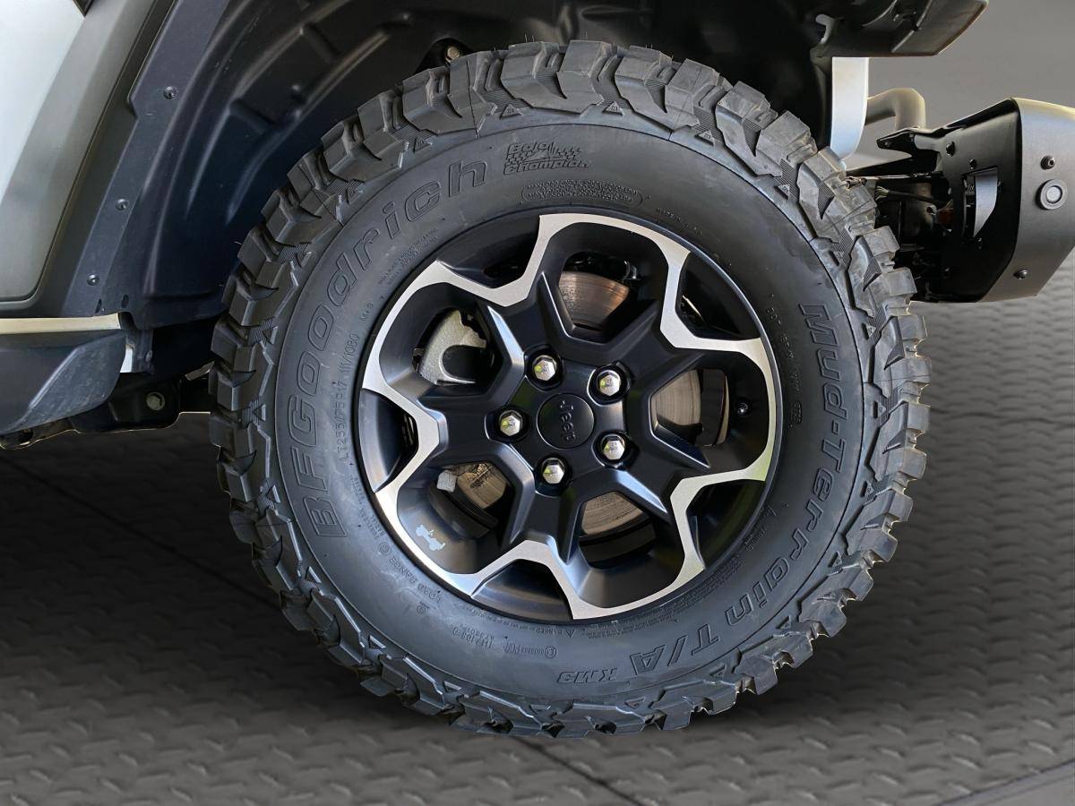 jeep-wrangler-2021-hibrido-a-gasolina-1995cc