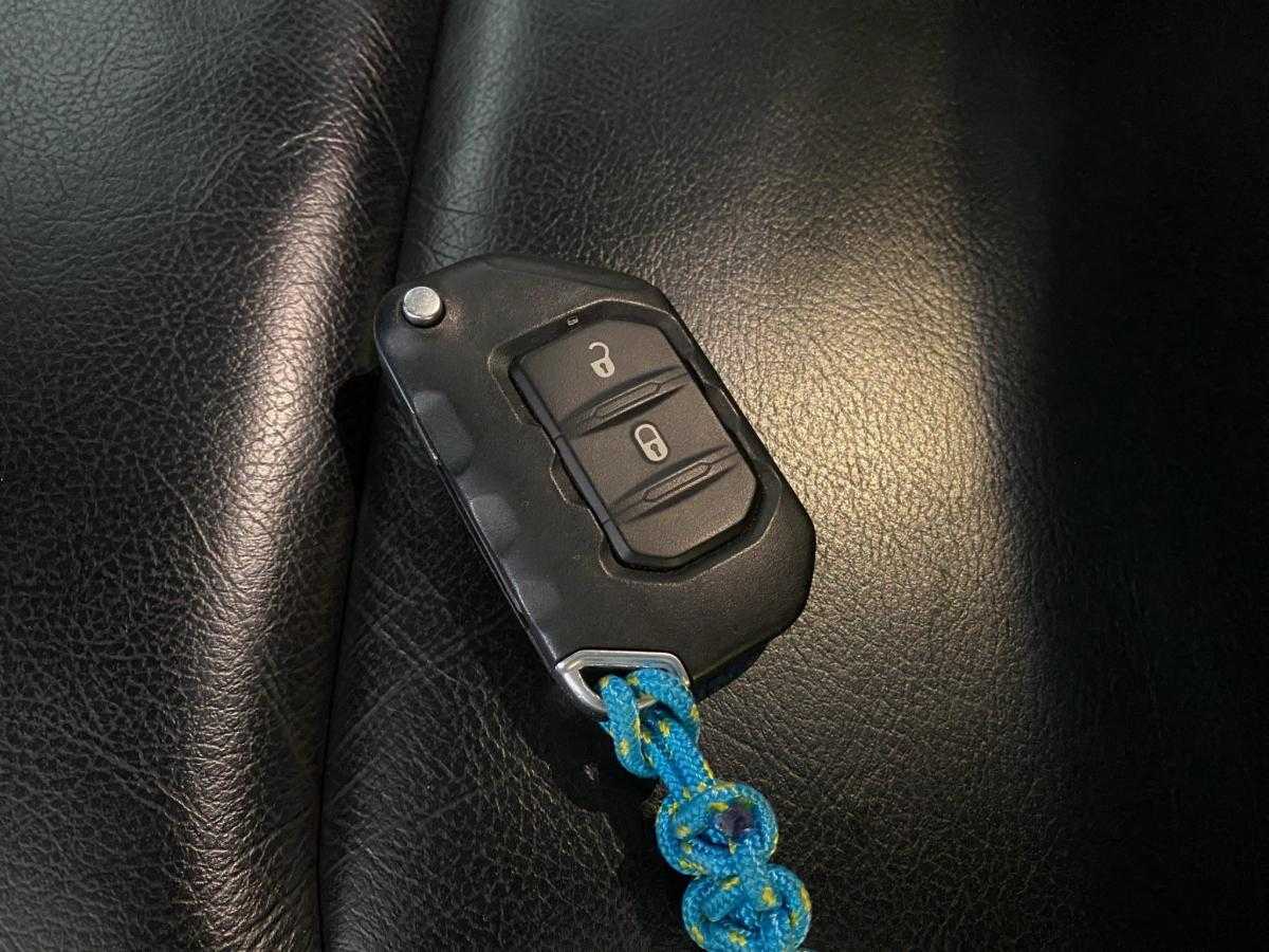 jeep-wrangler-2021-hibrido-a-gasolina-1995cc