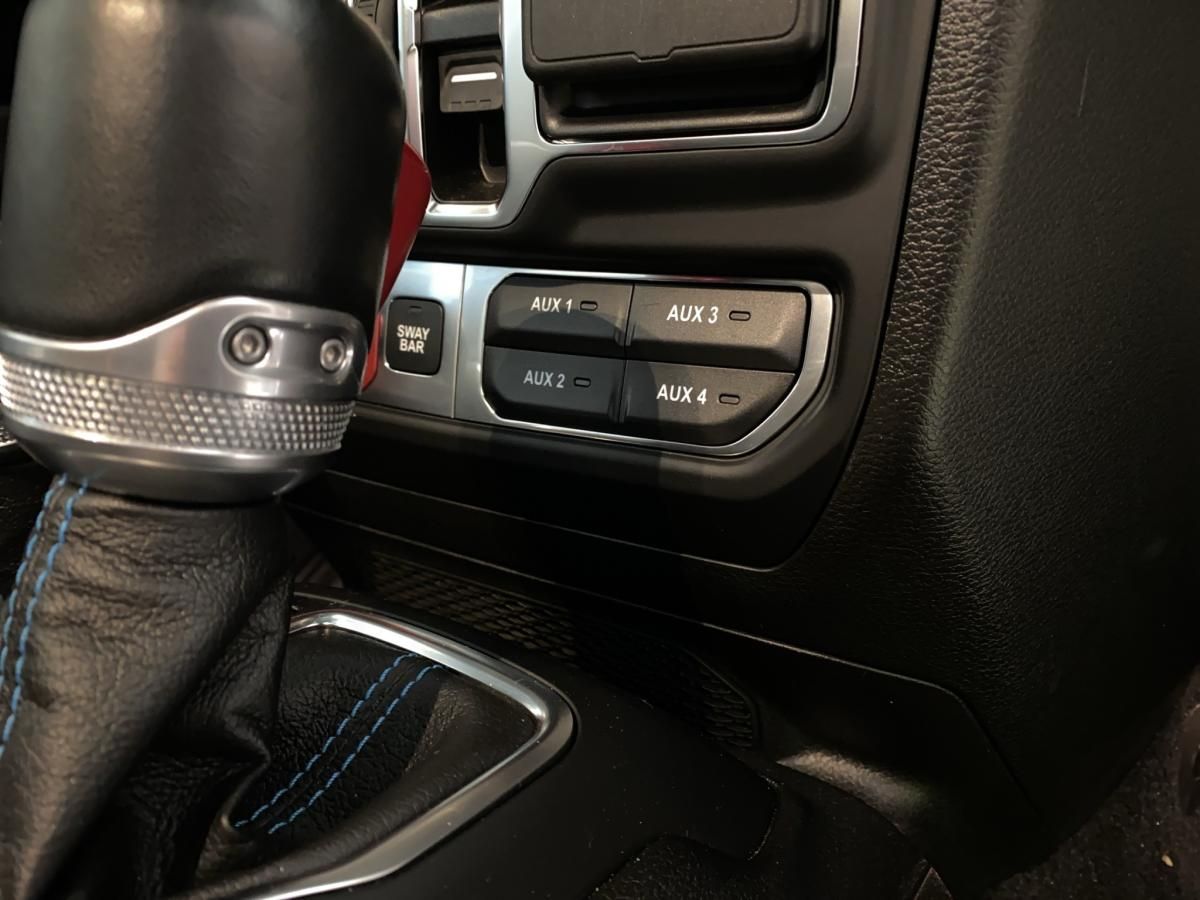 jeep-wrangler-2021-hibrido-a-gasolina-1995cc