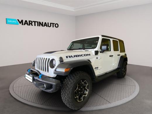 jeep-wrangler-2021-hibrido-a-gasolina-1995cc