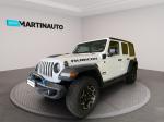 jeep-wrangler-2021-hibrido-a-gasolina-1995cc