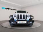 jeep-wrangler-2021-hibrido-a-gasolina-1995cc
