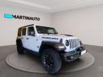 jeep-wrangler-2021-hibrido-a-gasolina-1995cc