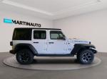 jeep-wrangler-2021-hibrido-a-gasolina-1995cc