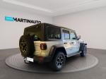 jeep-wrangler-2021-hibrido-a-gasolina-1995cc