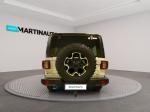 jeep-wrangler-2021-hibrido-a-gasolina-1995cc
