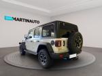 jeep-wrangler-2021-hibrido-a-gasolina-1995cc