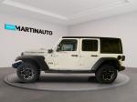jeep-wrangler-2021-hibrido-a-gasolina-1995cc