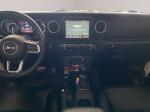 jeep-wrangler-2021-hibrido-a-gasolina-1995cc