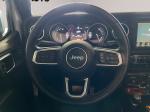 jeep-wrangler-2021-hibrido-a-gasolina-1995cc
