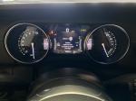 jeep-wrangler-2021-hibrido-a-gasolina-1995cc