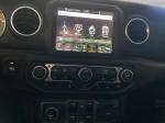 jeep-wrangler-2021-hibrido-a-gasolina-1995cc