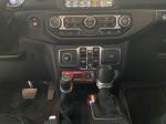 jeep-wrangler-2021-hibrido-a-gasolina-1995cc