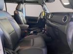 jeep-wrangler-2021-hibrido-a-gasolina-1995cc