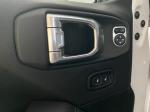 jeep-wrangler-2021-hibrido-a-gasolina-1995cc