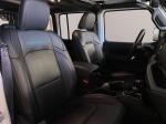 jeep-wrangler-2021-hibrido-a-gasolina-1995cc