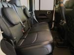 jeep-wrangler-2021-hibrido-a-gasolina-1995cc