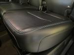 jeep-wrangler-2021-hibrido-a-gasolina-1995cc