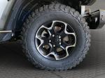 jeep-wrangler-2021-hibrido-a-gasolina-1995cc