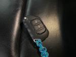 jeep-wrangler-2021-hibrido-a-gasolina-1995cc